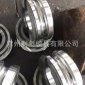 冷轧管机模具，两辊模具，三辊模具，五辊模具