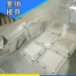 橡胶塞穿线 定制各类橡胶塞 汽车 骨架模具定制 橡胶塞