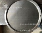 供应蜂窝陶瓷载体挤出模具 蜂窝陶瓷 陶瓷模具挤出模具模具