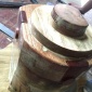 水泵阀门 翻砂铸造模具 木模具 常规非常规皆可定做