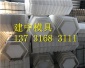 六角护坡模具 六角护坡钢模具精品