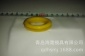 模具厂家供应优质 硅橡膠 橡膠密封圈穿线夹模具 橡膠模具