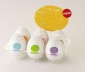 男用情趣飞机杯egg**蛋迷你egg 成人用品