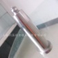 模具配件/模具标准件/球型研磨/冲子机研磨