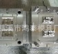专业设计制造 注塑模具 精密模具 塑胶模具 塑料模具制造 模具厂