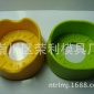 宽口玻璃奶瓶防摔套 奶瓶配件 厂家
