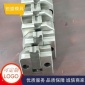 厂家OTP切料座切刀座高速自动打端机切断料带规格定制切管机