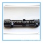 加工PSU-PPSU-PEEK-PES-PEI-PAI-PPS等高温塑料零件