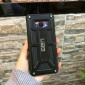 uag手机壳 ipx note8 手机保护套