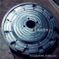工装夹具 治具CNC加工 非标自动化设备零件加工 零件cnc加工