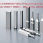 上海机加工江苏机加工河南机加工湖北零件加工中国实体厂家集誉配件加工厂