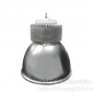 川崎CQ-GKD 200wled工矿灯外壳 工厂灯具外壳**W-200W 大功率灯具配件 厂家