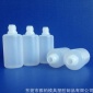 烟油瓶30ML 儿童保护盖烟油瓶 东莞烟油瓶厂家 压旋盖烟油瓶加工