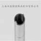 笔模模具配件/司筒加工/外圆磨加工/线切割加工/非标工件来图订制
