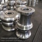 专业加工定制Cr12/Cr12MoV焊管不锈鋼管碳鋼管模具