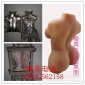 供应兴洲新款成人用品迷你3D迷你小立体纯铜电镀模具
