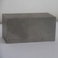 塑胶模具钢厂家预硬型塑料模具钢1.2311塑胶模具钢