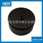 拉深冲压加工马达外壳，拉深冲压焊接马达外壳，马达外壳