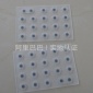 供应考勤机硅胶按键,，导电胶按键，硅橡胶制品，