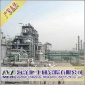 海建HJ211水性丙烯酸改性醇酸面漆【涂料厂家直供  品质保障】
