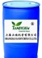椰子油酸钾皂