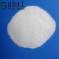 增刚型PP成核剂 不影响産品透明的PP成核剂