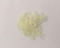 厂家**级PA66半透加纤30% 齿轮料
