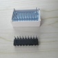 10段红色LED光柱显示器件 LED驱动电路LM3914-1