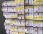 批发环氧树脂E-44防腐绝缘耐高温 合成树脂**厂家生产 20kg装
