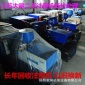江苏扬州有大量二手注塑机旧注塑机处理接电就生产