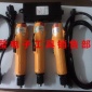 ** 奇力速P1L-BSD-8800L 8200L 8000L电动螺丝刀 电批
