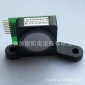 发那克编码器 A20B－2003－0310.台湾GUBOA出品,**可靠,原位安