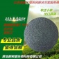 矿源黄腐酸钾 50%黄腐酸 滴灌水溶肥活性高 全水溶 矿源 复配性好