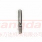 厂家供应C20、16等系列的直柄接杆(图)