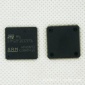 贴片 ST原装** STM32F103ZET6 单片机 芯片 微控制器 LQFP-144