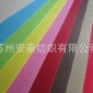 厂家箱包牛津布厂家 帐篷布厂家尼龙450D弹丝平纹染色牛津布