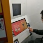 易**机车管所用自助拍照机自助**照自助拍照設備**