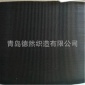 厂家 魔术贴 粘扣带 尼龙搭扣