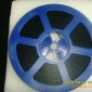 NEC霍尔IC；MRSS23E；霍尔IC，磁控IC