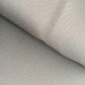 600D 600D宽幅牛津布白坯-成品做200cm-克重200gsm