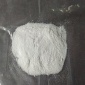厂家 纺织漂毛剂 去污油漂白剂毛用净洗剂批发定制