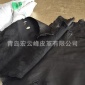 厂家  羊皮   颜色可定做  优质羊皮革 可混批【图】
