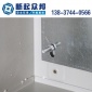 厂家500*600*200型基业箱jxf挂墙式基业箱明装控制箱