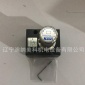 TOKIMEC东京计器TFNG-04-315-20节流阀