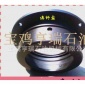 F系列泥浆泵配件=填料盒