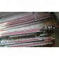 供应UZ6.3M-3350-1.0AF304C磁翻板液位计