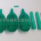 注塑模具加工/模具注塑一体化工厂/南京注塑模/塑料模 /开模