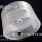 塑料注塑加工，厂家批发定做塑料制品，开模注塑加工厂