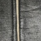 东旭海遮阳网厂主要生产二针平织网、三针网、六针网。欢迎大家来电。