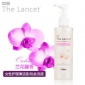 柳葉刀 女士**护理液 **洗液 抑菌 去味 清洁 兰花清香220ml